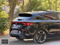 2023-CUPRA LEON 1.5eTSI DSG+HATASIZ+ÇİFTNAVİ+BUCKET+ÇOKTEMİZ