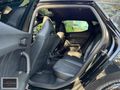 2023-CUPRA LEON 1.5eTSI DSG+HATASIZ+ÇİFTNAVİ+BUCKET+ÇOKTEMİZ