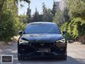2023-CUPRA LEON 1.5eTSI DSG+HATASIZ+ÇİFTNAVİ+BUCKET+ÇOKTEMİZ