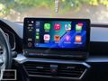 2023-CUPRA LEON 1.5eTSI DSG+HATASIZ+ÇİFTNAVİ+BUCKET+ÇOKTEMİZ