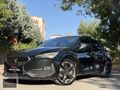 2023-CUPRA LEON 1.5eTSI DSG+HATASIZ+ÇİFTNAVİ+BUCKET+ÇOKTEMİZ