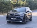 2023 MODEL OPEL MOKKA-E ULTİMATE HATASIZ