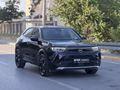 2023 MODEL OPEL MOKKA-E ULTİMATE HATASIZ