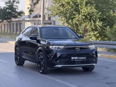 2023 MODEL OPEL MOKKA-E ULTİMATE HATASIZ
