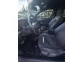 2023 MODEL OPEL MOKKA-E ULTİMATE HATASIZ