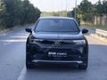 2023 MODEL OPEL MOKKA-E ULTİMATE HATASIZ