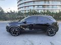 2023 MODEL OPEL MOKKA-E ULTİMATE HATASIZ