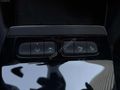 2023 MODEL OPEL MOKKA-E ULTİMATE HATASIZ