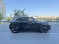 2023 MODEL OPEL MOKKA-E ULTİMATE HATASIZ