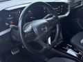 2023 MODEL OPEL MOKKA-E ULTİMATE HATASIZ