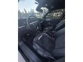 2023 MODEL OPEL MOKKA-E ULTİMATE HATASIZ