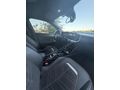 2023 MODEL OPEL MOKKA-E ULTİMATE HATASIZ