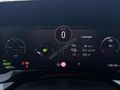 2023 MODEL OPEL MOKKA-E ULTİMATE HATASIZ