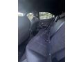 2023 MODEL OPEL MOKKA-E ULTİMATE HATASIZ