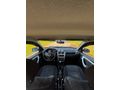 SSS CARS TAN DACİA SANDERO 2009 MODEL
