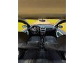 SSS CARS TAN DACİA SANDERO 2009 MODEL