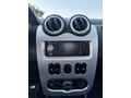 SSS CARS TAN DACİA SANDERO 2009 MODEL