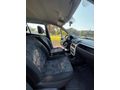 SSS CARS TAN DACİA SANDERO 2009 MODEL
