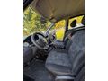 SSS CARS TAN DACİA SANDERO 2009 MODEL