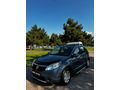 SSS CARS TAN DACİA SANDERO 2009 MODEL