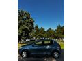 SSS CARS TAN DACİA SANDERO 2009 MODEL