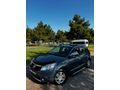 SSS CARS TAN DACİA SANDERO 2009 MODEL