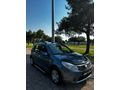SSS CARS TAN DACİA SANDERO 2009 MODEL