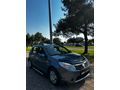 SSS CARS TAN DACİA SANDERO 2009 MODEL