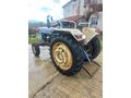 Sahibinden Ford 5000