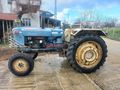 Sahibinden Ford 5000