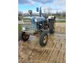 Sahibinden Ford 5000