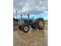 Sahibinden Ford 5000