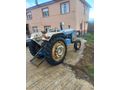Sahibinden Ford 5000