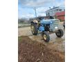 Sahibinden Ford 5000