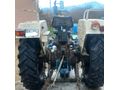 Sahibinden Ford 5000