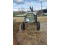 Sahibinden Ford 5000