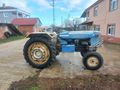Sahibinden Ford 5000
