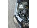 ŞEN AUTO|HATASIZ BOYASIZ 2008 Symbol 1.4 Authentique 