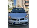 ŞEN AUTO|HATASIZ BOYASIZ 2008 Symbol 1.4 Authentique 
