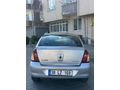 ŞEN AUTO|HATASIZ BOYASIZ 2008 Symbol 1.4 Authentique 