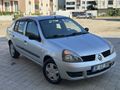 ŞEN AUTO|HATASIZ BOYASIZ 2008 Symbol 1.4 Authentique 