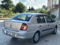 ŞEN AUTO|HATASIZ BOYASIZ 2008 Symbol 1.4 Authentique 