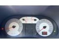 ŞEN AUTO|HATASIZ BOYASIZ 2008 Symbol 1.4 Authentique 