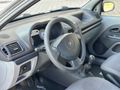 ŞEN AUTO|HATASIZ BOYASIZ 2008 Symbol 1.4 Authentique 
