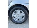 ŞEN AUTO|HATASIZ BOYASIZ 2008 Symbol 1.4 Authentique 