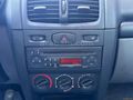 ŞEN AUTO|HATASIZ BOYASIZ 2008 Symbol 1.4 Authentique 