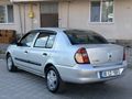 ŞEN AUTO|HATASIZ BOYASIZ 2008 Symbol 1.4 Authentique 