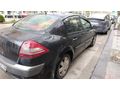 Sahibinden Renault Megane 1.5 dCi Dynamique 2005 Model