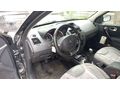 Sahibinden Renault Megane 1.5 dCi Dynamique 2005 Model