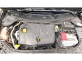 Sahibinden Renault Megane 1.5 dCi Dynamique 2005 Model